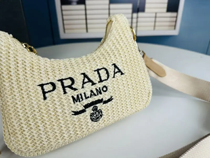 prada aaa qualite mini sac a main pour femme s_123037a3